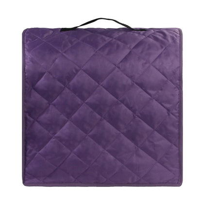 สำหรับ KitchenAid 4.5QT Mixer Machine ฝาครอบกันฝุ่นถุงเก็บน้ำ, Storage Bag (Black), Storage Bag (Purple), Storage Bag (Coffee), Storage Bag (Grey), Storage Bag (Wine Red)