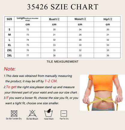 สะโพกชิ้นเดียวยกไร้รอยต่อ Body Shaper รัดตัวสุภาพสตรีกางเกงรัดหน้าท้องเอว, S, M, L, XL, XXL, XXXL