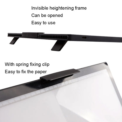 A4-D28B กระดานวาดภาพแบบชาร์จไฟได้, With Charging Line, With Charging Line+US Plug Adapter, With Charging Line+UK Plug Adapter, With Charging Line+EU Plug Adapter, With Charging Line+AU Plug Adapter