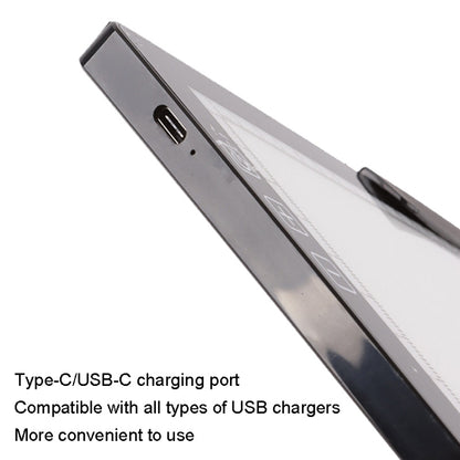 A4-D28B กระดานวาดภาพแบบชาร์จไฟได้, With Charging Line, With Charging Line+US Plug Adapter, With Charging Line+UK Plug Adapter, With Charging Line+EU Plug Adapter, With Charging Line+AU Plug Adapter