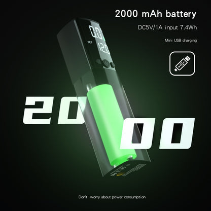AP-04 ปั๊มลมไฟฟ้าไร้สายพร้อมจอ LCD สำหรับบาสเก็ตบอล