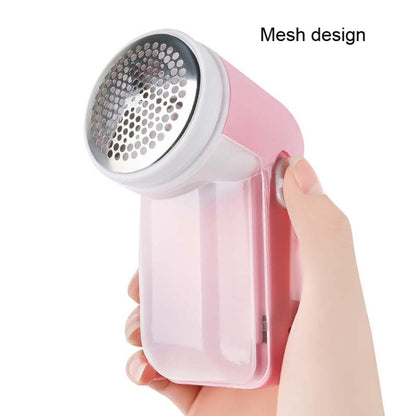 JJY-201 การชาร์จ Hair Ball Prunter Home เสื้อกันหนาว Tweed Coat Shaver, สไตล์:, With CN Plug, USB Charging