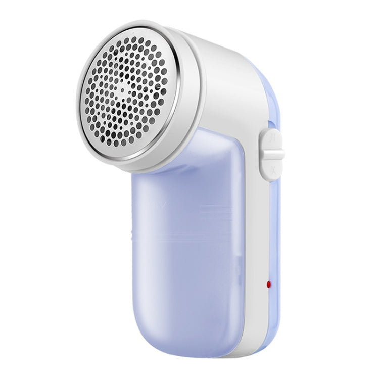JJY-201 การชาร์จ Hair Ball Prunter Home เสื้อกันหนาว Tweed Coat Shaver, สไตล์:, With CN Plug, USB Charging