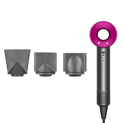 สำหรับเครื่องเป่าผม Dyson สิ่งที่แนบมากับหัวฉีด Anti-flying, Professional Edition, Home Edition, Smooth Edition