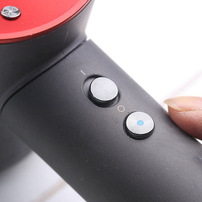 สำหรับเครื่องเป่าผม Dyson HD01 HD02 HD03 HD04 HD08 4 ชิ้นปุ่มควบคุมปุ่มสวิทช์, 4pcs Switch Button
