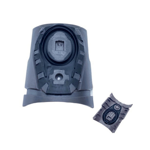 สำหรับไดร์เป่าผม Dyson HD01 HD02 HD03 HD08 แป้นปุ่มสวิตช์ไฟ, Switch Button Pad