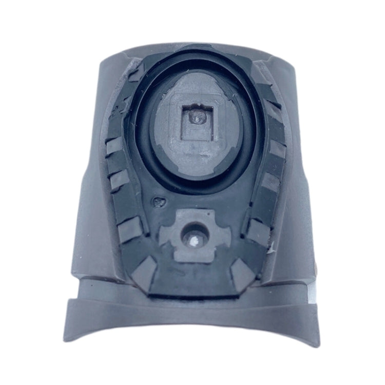 สำหรับไดร์เป่าผม Dyson HD01 HD02 HD03 HD08 แป้นปุ่มสวิตช์ไฟ, Switch Button Pad