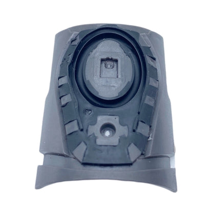 สำหรับไดร์เป่าผม Dyson HD01 HD02 HD03 HD08 แป้นปุ่มสวิตช์ไฟ, Switch Button Pad