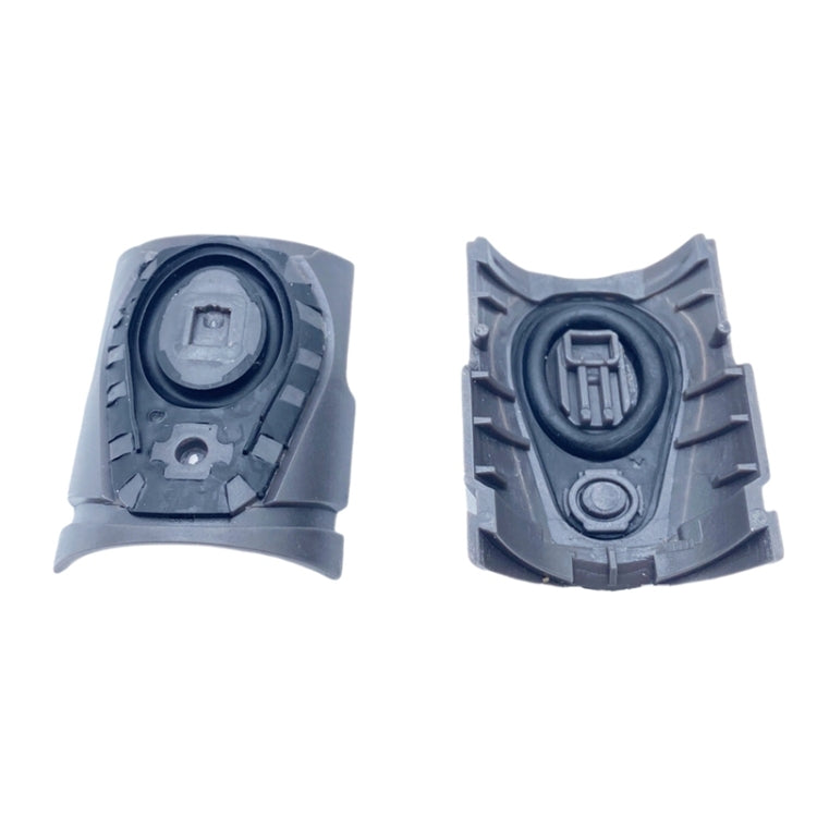 สำหรับไดร์เป่าผม Dyson HD01 HD02 HD03 HD08 แป้นปุ่มสวิตช์ไฟ, Switch Button Pad