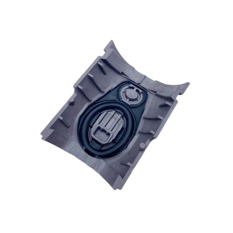 สำหรับไดร์เป่าผม Dyson HD01 HD02 HD03 HD08 แป้นปุ่มสวิตช์ไฟ, Switch Button Pad