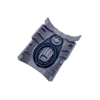 สำหรับไดร์เป่าผม Dyson HD01 HD02 HD03 HD08 แป้นปุ่มสวิตช์ไฟ, Switch Button Pad