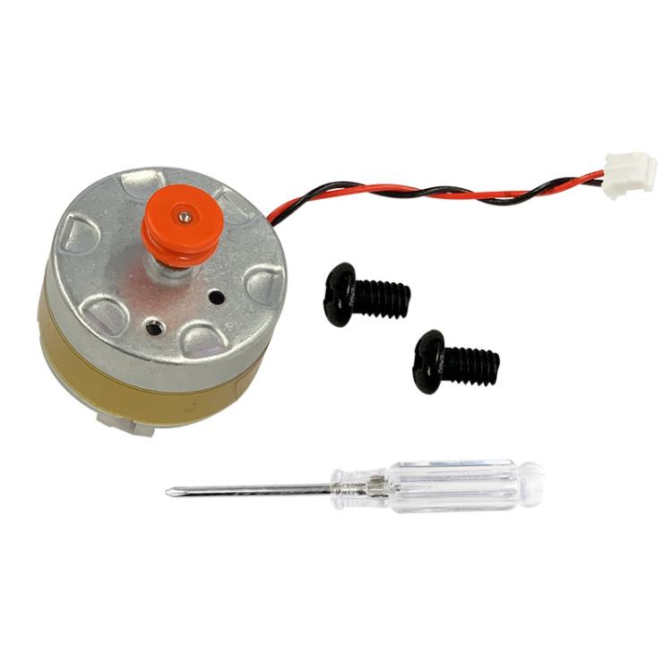 สำหรับ Xiaomi Mijia & Roborock S50 S51 Lidar Motor LDS Laser Distance Sensor