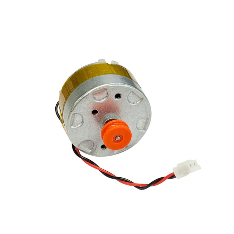 สำหรับ Xiaomi Mijia & Roborock S50 S51 Lidar Motor LDS Laser Distance Sensor