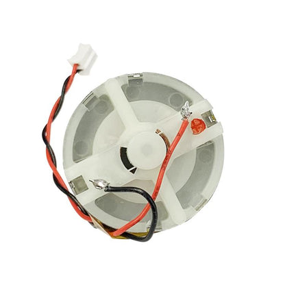 สำหรับ Xiaomi Mijia & Roborock S50 S51 Lidar Motor LDS Laser Distance Sensor