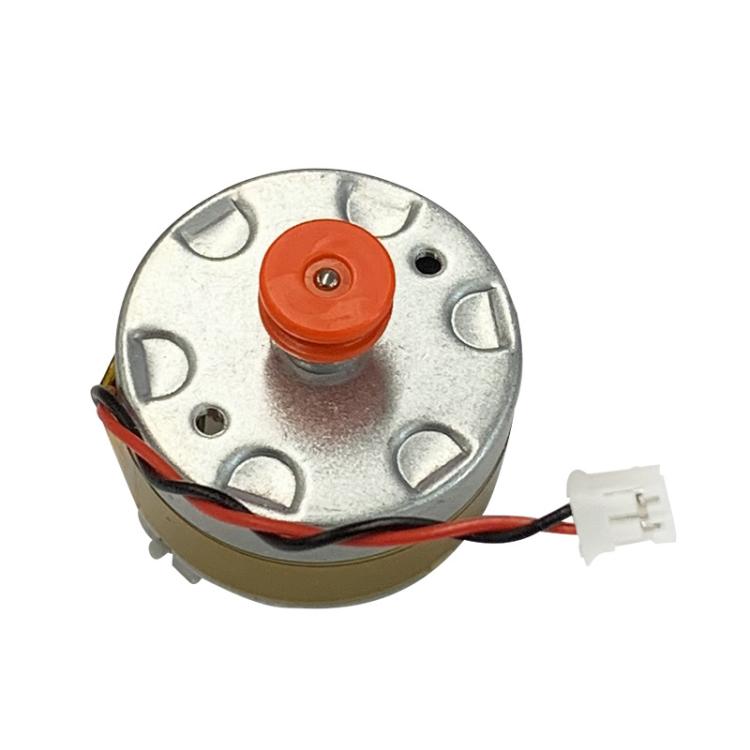 สำหรับ Xiaomi Mijia & Roborock S50 S51 Lidar Motor LDS Laser Distance Sensor