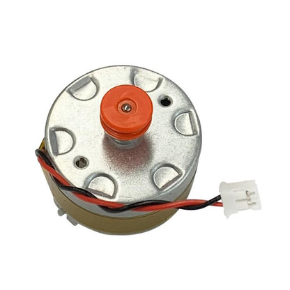 สำหรับ Xiaomi Mijia & Roborock S50 S51 Lidar Motor LDS Laser Distance Sensor