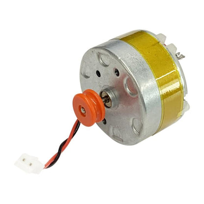 สำหรับ Xiaomi Mijia & Roborock S50 S51 Lidar Motor LDS Laser Distance Sensor