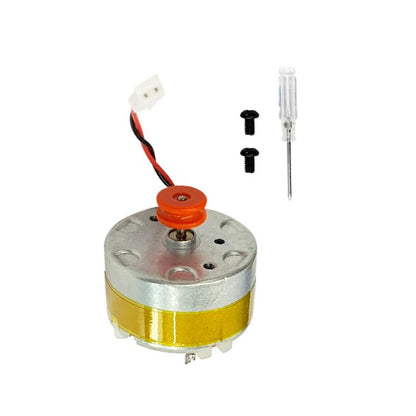 สำหรับ Xiaomi Mijia & Roborock S50 S51 Lidar Motor LDS Laser Distance Sensor