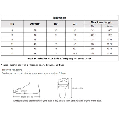 ผู้ชาย Martin Boots Platform เพิ่มความสูงรองเท้าเครื่องมือ, 39, 40, 41, 42, 43, 44