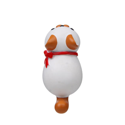 วัสดุเคสมือถือแม่เหล็กติดตู้เย็นแมวการ์ตูนน่ารัก, Money Pattern Cat, 3 -color Cat, White Scarf Cat, Gray Striped Cat