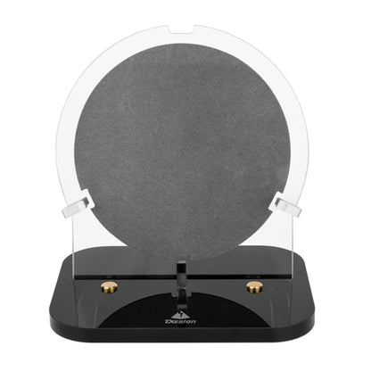 สำหรับ B&O Beoplay A1 / Beosound A1 ลำโพงตัวที่ 2 แท่นวางตั้งโต๊ะอะคริลิก, For B&O Beoplay A1