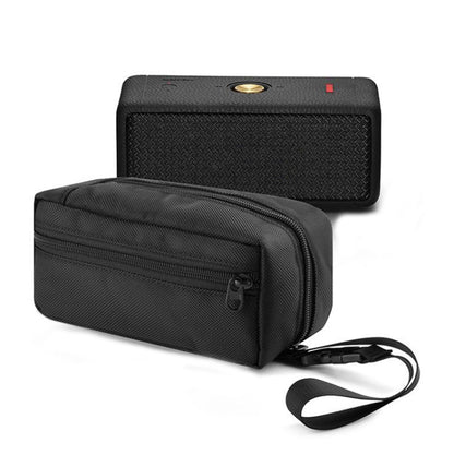 สำหรับ MARSHALL Emberton 1/2 ลำโพงบลูทูธกระเป๋าเก็บเคสกล่องป้องกัน, For MARSHALL Emberton 1/2