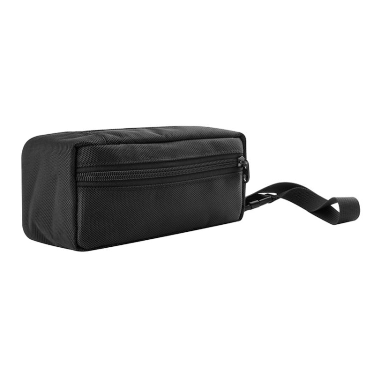 สำหรับ MARSHALL Emberton 1/2 ลำโพงบลูทูธกระเป๋าเก็บเคสกล่องป้องกัน, For MARSHALL Emberton 1/2