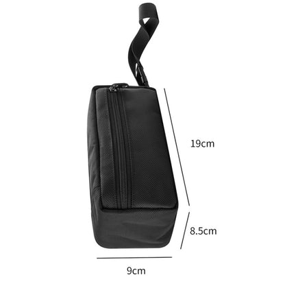 สำหรับ MARSHALL Emberton 1/2 ลำโพงบลูทูธกระเป๋าเก็บเคสกล่องป้องกัน, For MARSHALL Emberton 1/2