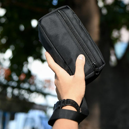 สำหรับ MARSHALL Emberton 1/2 ลำโพงบลูทูธกระเป๋าเก็บเคสกล่องป้องกัน, For MARSHALL Emberton 1/2