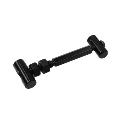 X0214 สำหรับ Ninebot Max G30 Electric Scooter Screw อุปกรณ์เสริม Scooter Lock Screw, X0214 Lock Screw