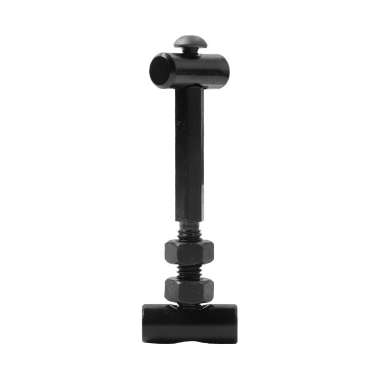 X0214 สำหรับ Ninebot Max G30 Electric Scooter Screw อุปกรณ์เสริม Scooter Lock Screw, X0214 Lock Screw