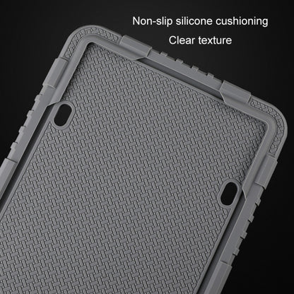 สำหรับกรอบป้ายทะเบียนซิลิโคนรุ่นอเมริกาเหนือ, Screw Accessories