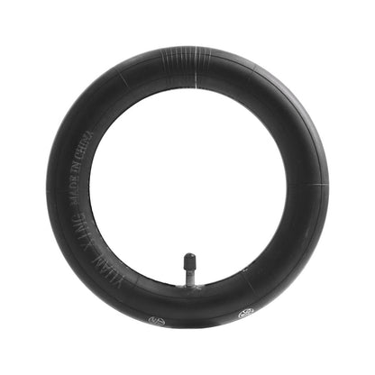 สำหรับ Ninebot F20/25/30/40 10 นิ้ว Electric Scooter Pneumatic Tyre, สไตล์:, Inner Tire, Outer TIire, Inner Tire+Outer TIire