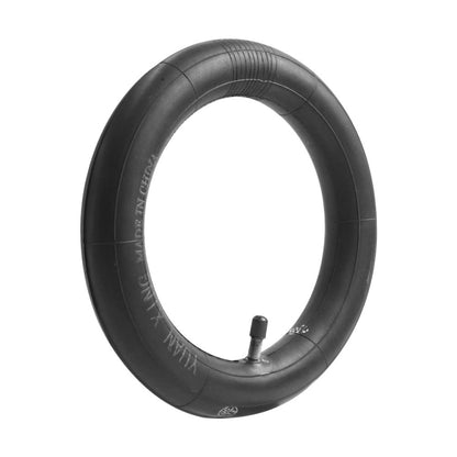 สำหรับ Ninebot F20/25/30/40 10 นิ้ว Electric Scooter Pneumatic Tyre, สไตล์:, Inner Tire, Outer TIire, Inner Tire+Outer TIire