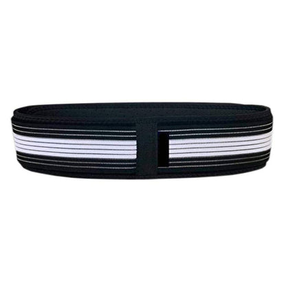 MK0103 เข็มขัดแก้ไขกระดูกเชิงกรานหลังคลอดเข็มขัดยกสะโพกระบายอากาศ, MK0103 Pelvic Correction