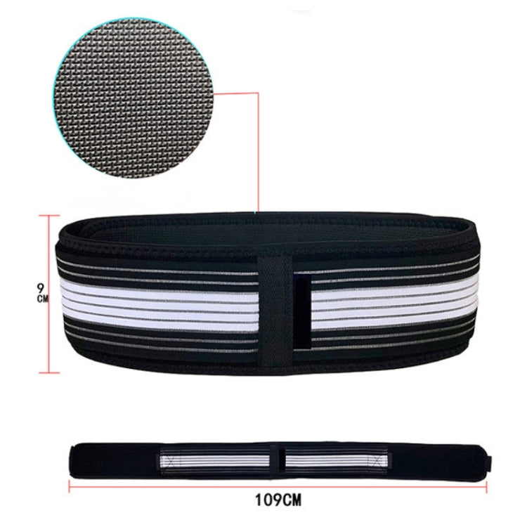 MK0103 เข็มขัดแก้ไขกระดูกเชิงกรานหลังคลอดเข็มขัดยกสะโพกระบายอากาศ, MK0103 Pelvic Correction