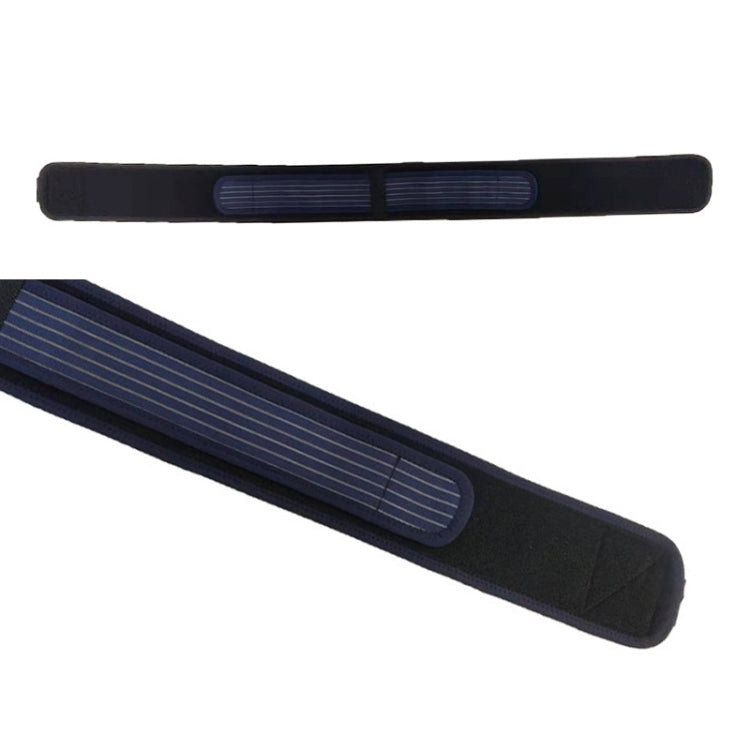 MK0103 เข็มขัดแก้ไขกระดูกเชิงกรานหลังคลอดเข็มขัดยกสะโพกระบายอากาศ, MK0103 Pelvic Correction