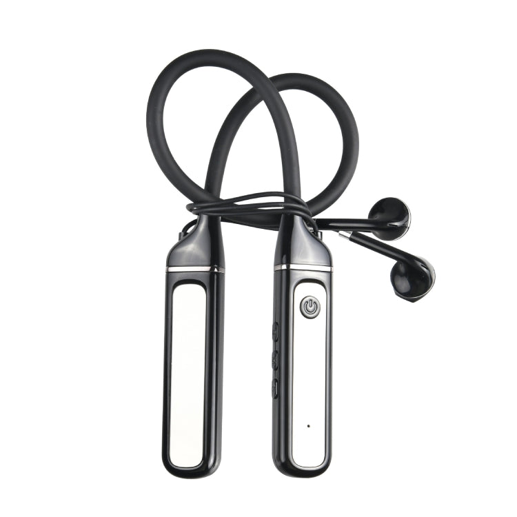 SN-537K 5.3 หูฟัง Bluetooth Live การ์ดเสียงในตัวตัวรับสัญญาณไร้สายหูฟังแบบสปอร์ต