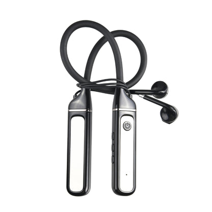 SN-537K 5.3 หูฟัง Bluetooth Live การ์ดเสียงในตัวตัวรับสัญญาณไร้สายหูฟังแบบสปอร์ต