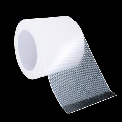 พรมนาโนกริดหนา 1.5 มม. ยึดเทปสองหน้าแบบไม่ทำเครื่องหมาย, 20mm x 1m 1.5mm Thick, 30mm x 1m 1.5mm Thick, 30mm x 2m 1.5mm Thick, 30mm x 3m 1.5mm Thick