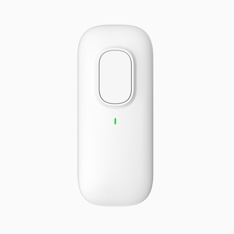 ZCC01 เครื่องไล่ยุงอัลตราโซนิกเครื่องไล่หนูไล่ไรฝุ่น, US Plug, UK Plug, EU Plug