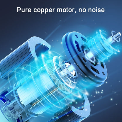 SUITU ST-5002 DC 12V เครื่องอัดลมยางรถ 150 PSI ปั๊มลมอัตโนมัติ, Pointer Model, Digital Display Model, Pointer Model+Toolbox, Digital Display Model+Toolbox