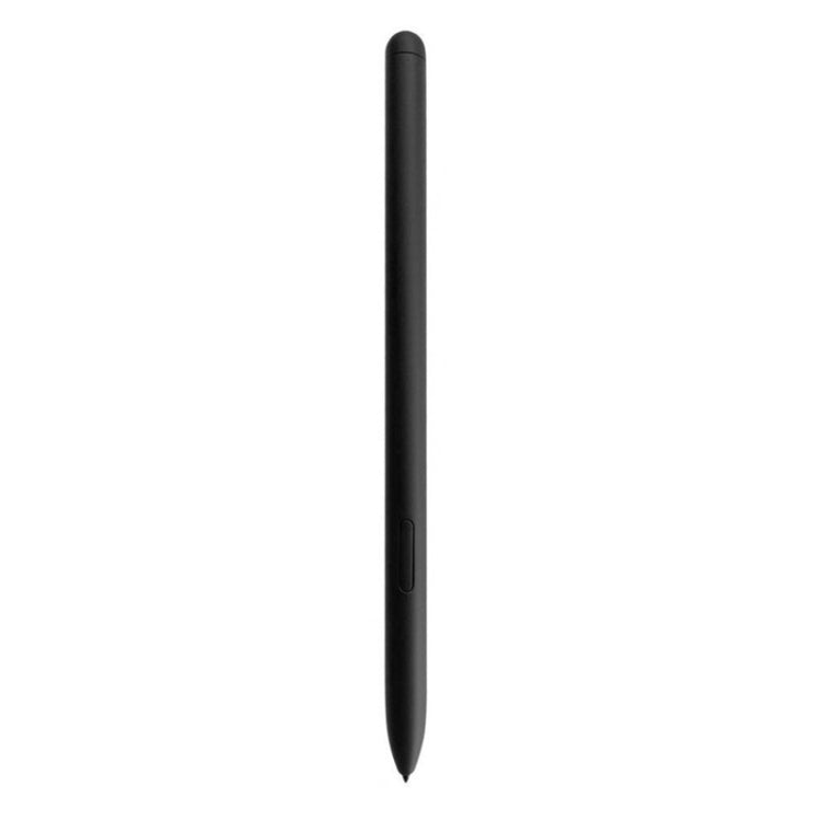 S7-001 ปากกาแม่เหล็กไฟฟ้าแท็บเล็ตที่ไม่มีฟังก์ชั่น Bluetooth สำหรับ Samsung Tab S7/S6lite/S7 Plus/S7fe/S8/S8 Plus