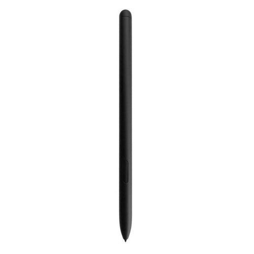 S7-001 ปากกาแม่เหล็กไฟฟ้าแท็บเล็ตที่ไม่มีฟังก์ชั่น Bluetooth สำหรับ Samsung Tab S7/S6lite/S7 Plus/S7fe/S8/S8 Plus