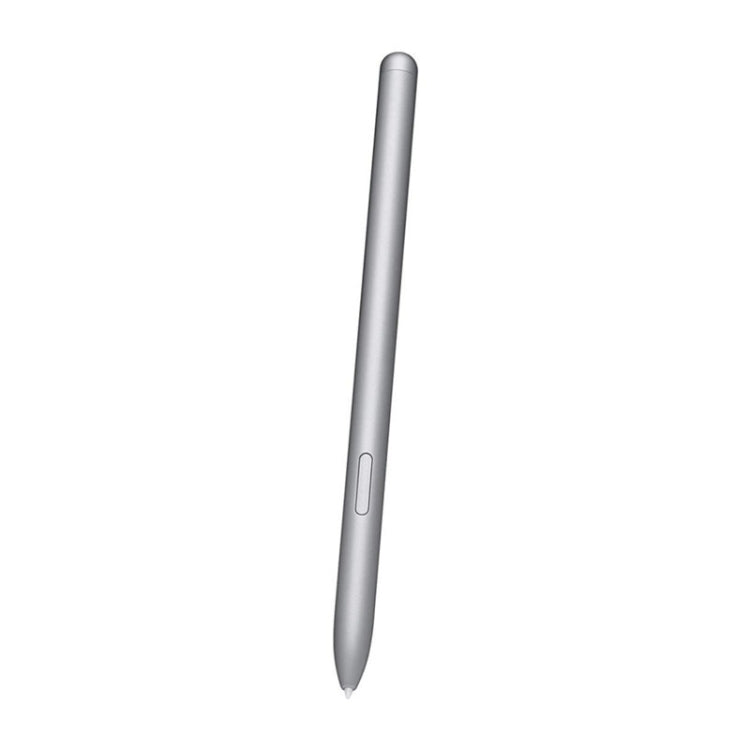S7-001 ปากกาแม่เหล็กไฟฟ้าแท็บเล็ตที่ไม่มีฟังก์ชั่น Bluetooth สำหรับ Samsung Tab S7/S6lite/S7 Plus/S7fe/S8/S8 Plus