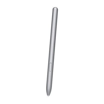 S7-001 ปากกาแม่เหล็กไฟฟ้าแท็บเล็ตที่ไม่มีฟังก์ชั่น Bluetooth สำหรับ Samsung Tab S7/S6lite/S7 Plus/S7fe/S8/S8 Plus