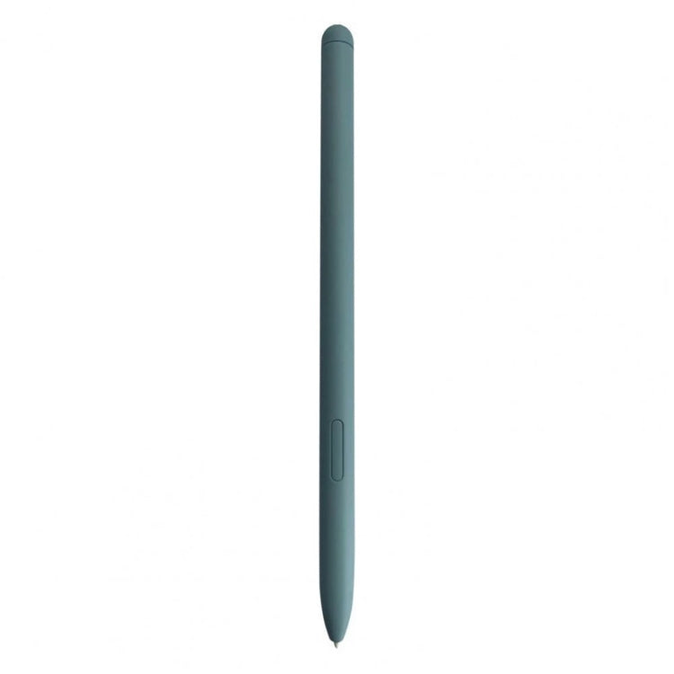 S7-001 ปากกาแม่เหล็กไฟฟ้าแท็บเล็ตที่ไม่มีฟังก์ชั่น Bluetooth สำหรับ Samsung Tab S7/S6lite/S7 Plus/S7fe/S8/S8 Plus