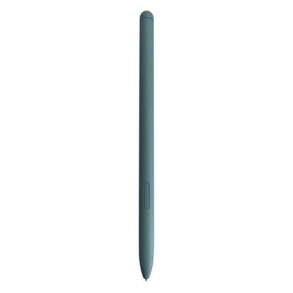 S7-001 ปากกาแม่เหล็กไฟฟ้าแท็บเล็ตที่ไม่มีฟังก์ชั่น Bluetooth สำหรับ Samsung Tab S7/S6lite/S7 Plus/S7fe/S8/S8 Plus