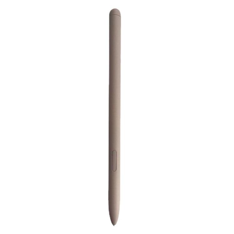 S7-001 ปากกาแม่เหล็กไฟฟ้าแท็บเล็ตที่ไม่มีฟังก์ชั่น Bluetooth สำหรับ Samsung Tab S7/S6lite/S7 Plus/S7fe/S8/S8 Plus