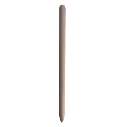 S7-001 ปากกาแม่เหล็กไฟฟ้าแท็บเล็ตที่ไม่มีฟังก์ชั่น Bluetooth สำหรับ Samsung Tab S7/S6lite/S7 Plus/S7fe/S8/S8 Plus